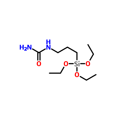 2227-29-4|DIISOPROPYLCHLOROSILANE