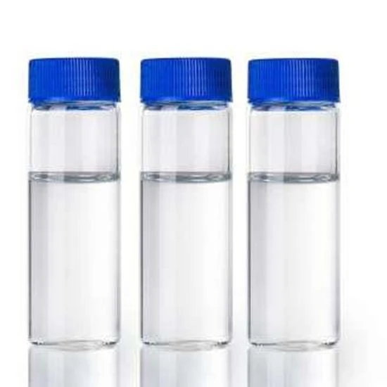 CAS 116985-92-3 | METHYL 3-METHYL-4-PYRIDINECARBOXYLATE