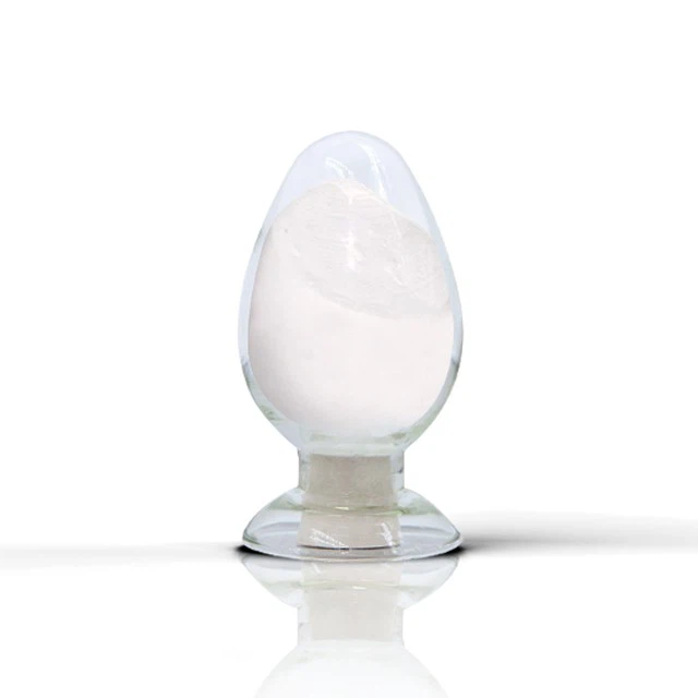 CAS 127-63-9 | Diphenyl Sulfone (DPS)