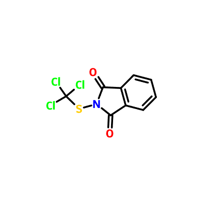 CAS 133-07-3|פולפט