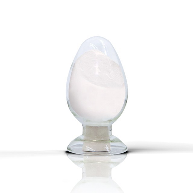 CAS 135410-20-7 | Acetamiprid
