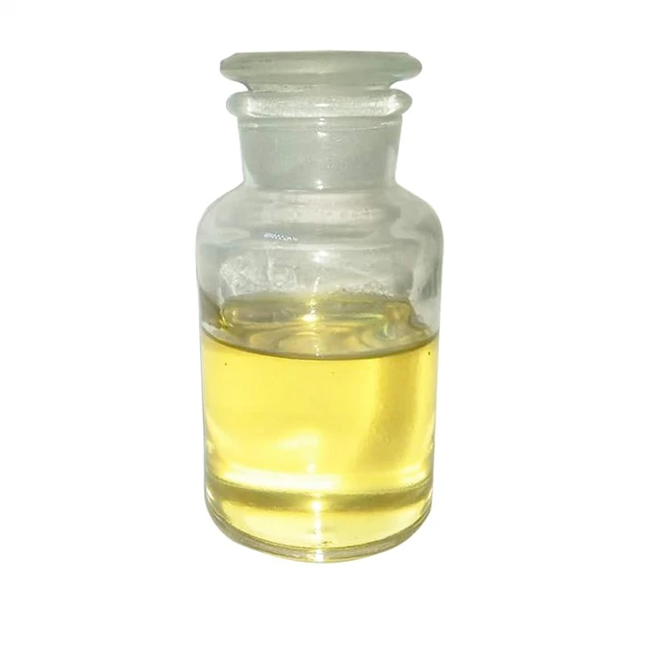 CAS:148-24-3丨1-Bromo-4-chloro-2-methylbenzene