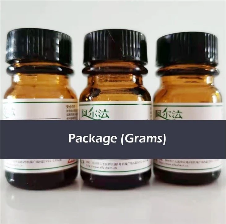 CAS: 15450-76-7 2,8-Quinolinediol