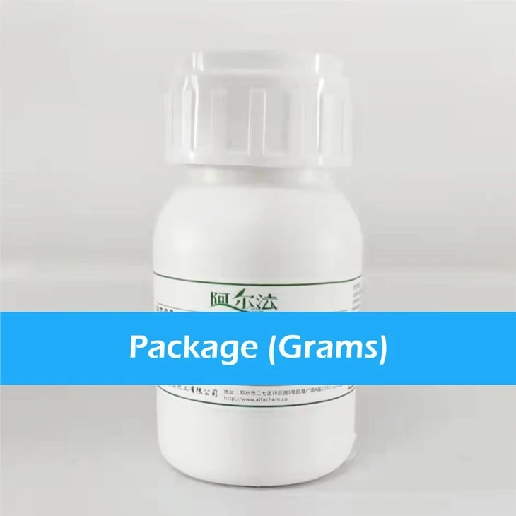 CAS: 15450-76-7 2,8-Quinolinediol