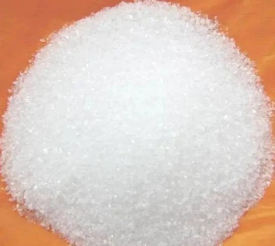 CAS:16179-97-8丨2-Pyridylacetic Acid Hydrochloride