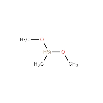 CAS 16881-77-9|מתילדימתוקסילאן