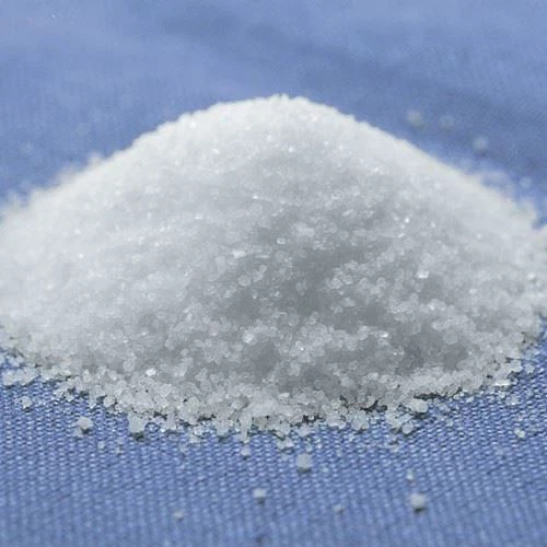 CAS:17199-29-0丨(S)-(+)-Mandelic Acid