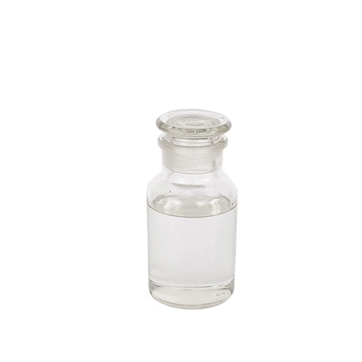 CAS 2156-97-0 | Dodecyl Acrylate