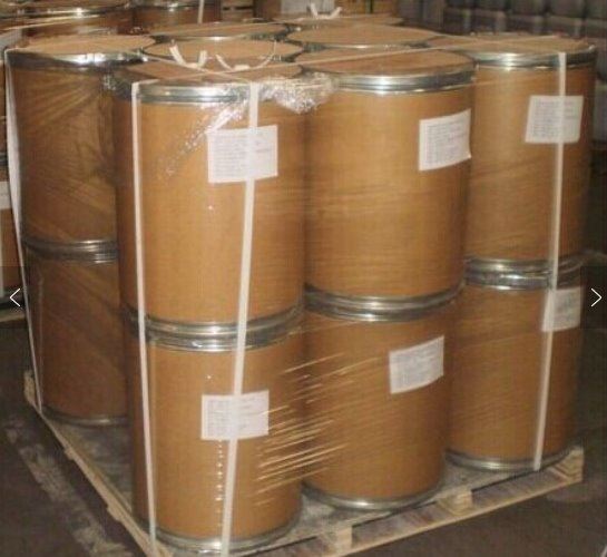 CAS:21679-46-9 | Tris(acetylacetonato)cobalt(III)