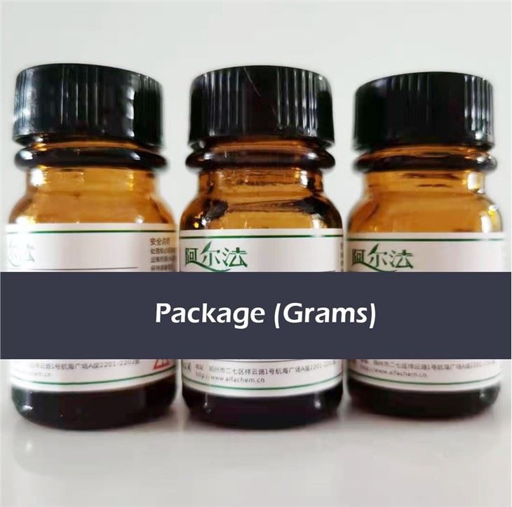 CAS 219817-43-3 | 1-BROMO-3-CHLORO-5-NITROBENZENE