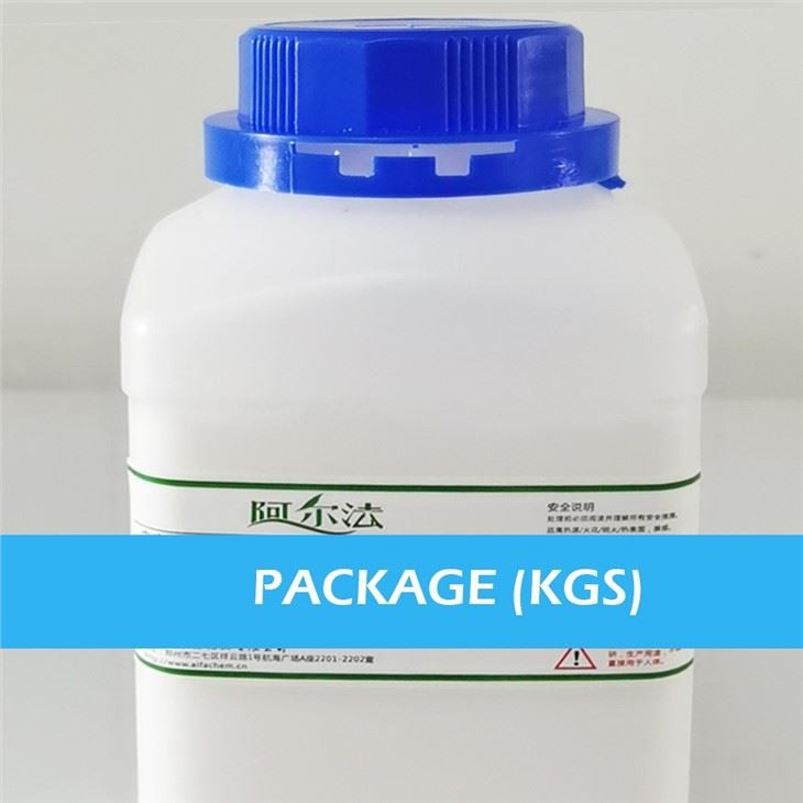 CAS 2444-36-2 | 2-Chlorophenylacetic Acid