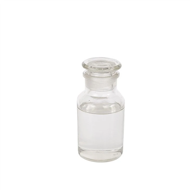 CAS 33007-83-9 | Trimethylolpropane Tri(3-mercaptopropionate)