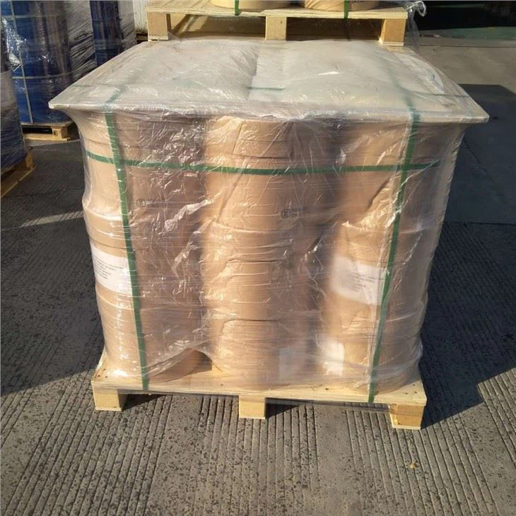 CAS 34452-51-2 | Potassium Thioglycolate