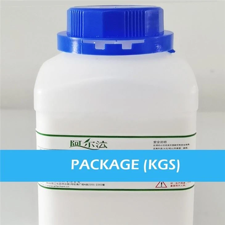 CAS 35852-58-5 | 3-Chloro-4-hydroxybenzotrifluoride