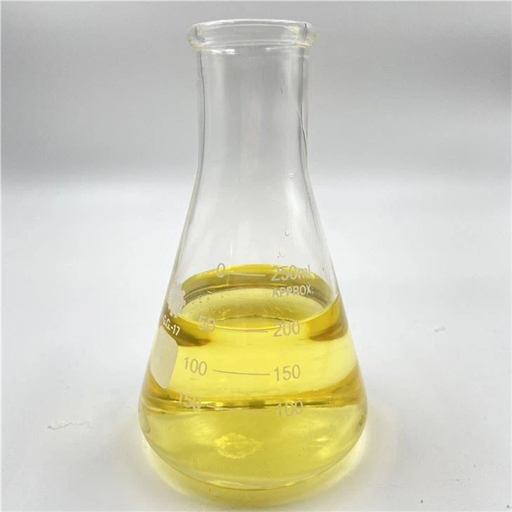 CAS:375-16-6 | Heptafluorobutyryl Chloride