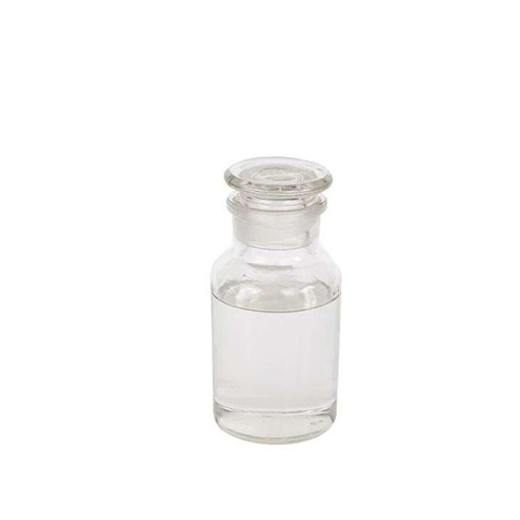 CAS 375-80-4 | 1,6-Diiodododecafluorohexane