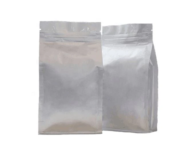CAS:42872-74-2 | 3-Bromo-4-methylbenzonitrile