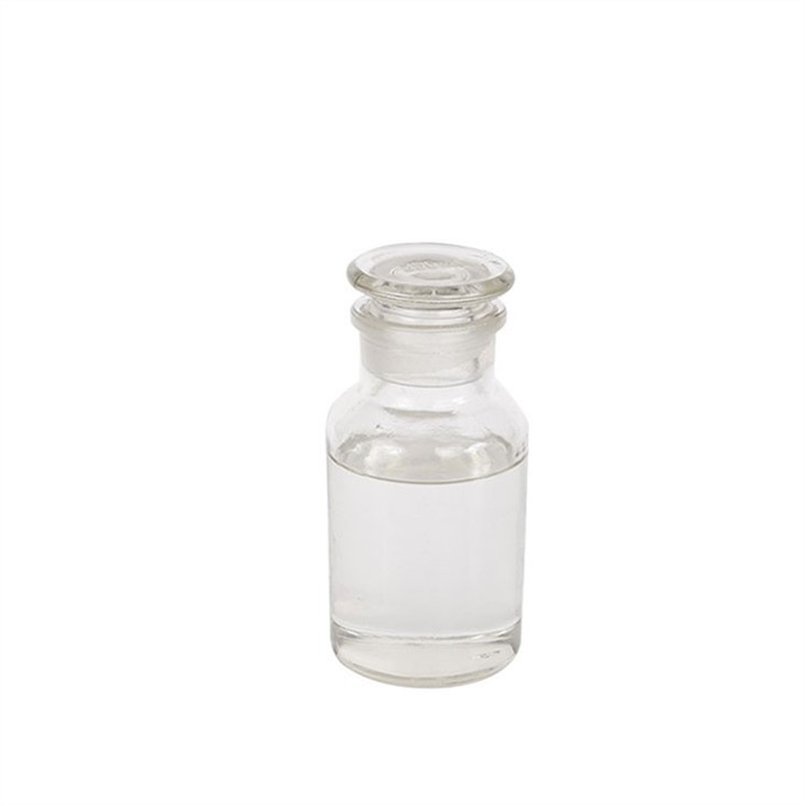 CAS 4399-47-7 | Cyclobutyl Bromide