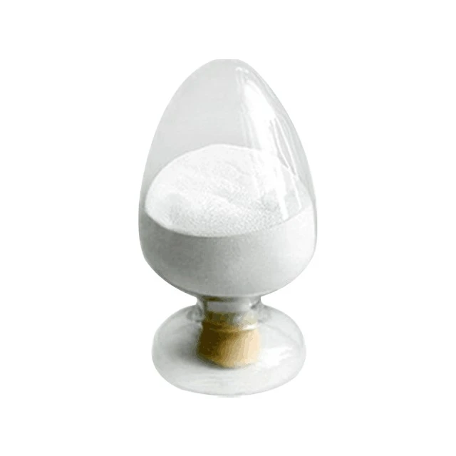 CAS:55750-62-4 | 3-Maleimidopropionic Acid N-hydroxysuccinimide Ester