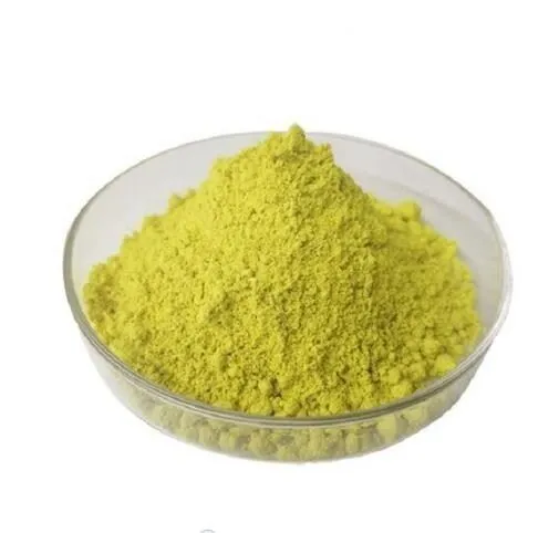 CAS:573675-25-9 | 5-Bromo-3-nitropicolinonitrile