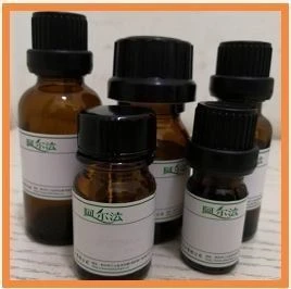 cas-3749-51-7-2-4-dihydroxy-6-methylpyridine30217680083