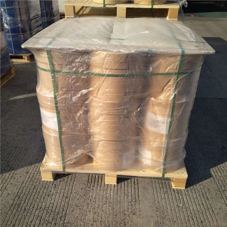 CAS 60-51-5 | Dimethoate