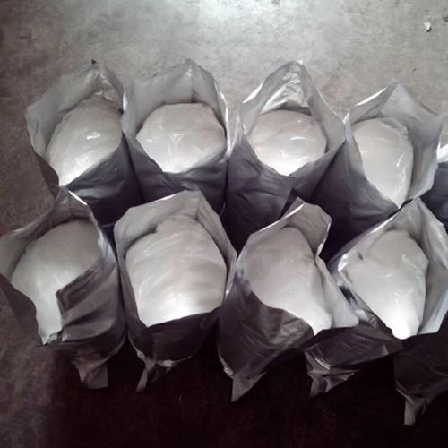 CAS:62062-65-1 | L-Alanine Isopropyl Ester Hydrochloride