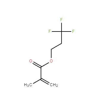 CAS 65530-66-7|2-(פרפלואורואלקיל)אתיל מתאקרילט