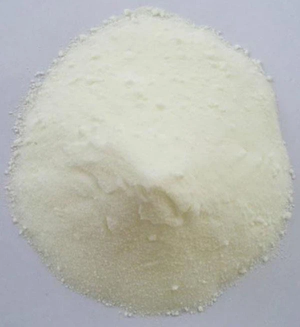 CAS:7351-74-8 | 1,5-Dibromonaphthalene