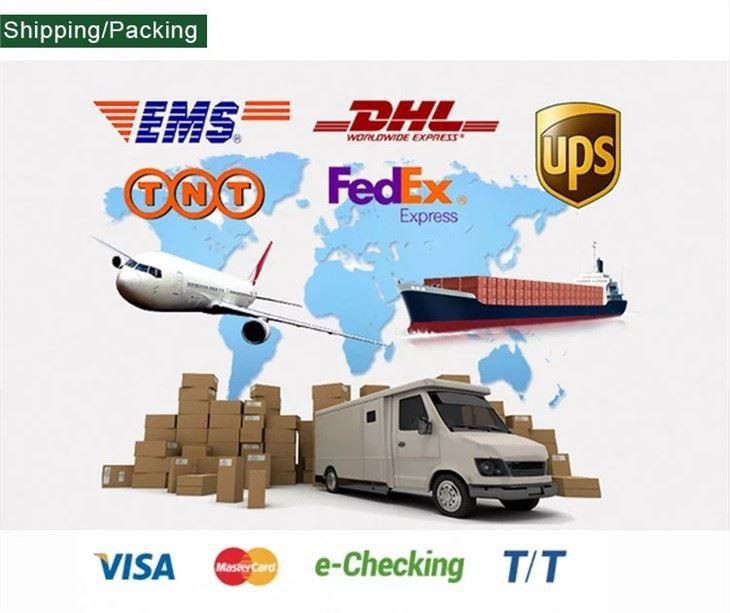 CAS:7424-70-6 | 9-(naphthalene-1-yl)anthracene