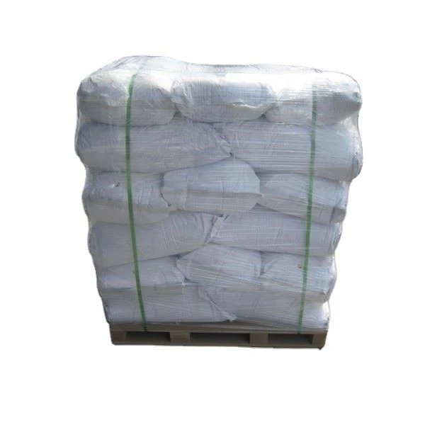 CAS:917-61-3 | Sodium Cyanate