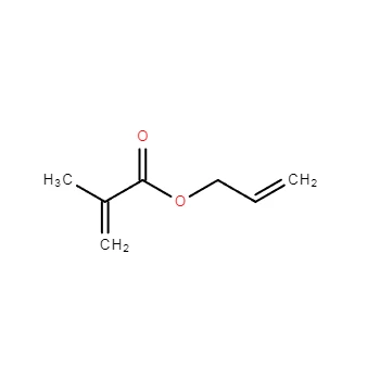 CAS 96-05-9|Allyl Methacrylate