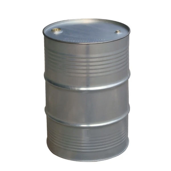 CAS 96-05-9 | Allyl Methacrylate