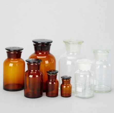 CAS No: 1131-52-8 3-Ethoxy-4-methoxybenzaldehyde