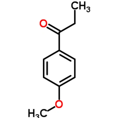 CAS:121-97-1|Methoxypropiophenone