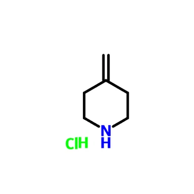 CAS 144230-50-2|4-מתילן-פיפרידין HCl