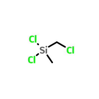 CAS 1558-33-4|כלורומתיל דיכלורומתילסילאן