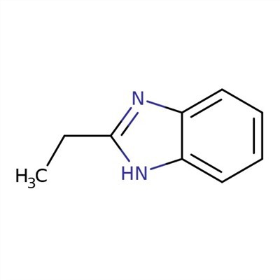 CAS:1848-84-6|2-אתיל-1H-benzo[d]imidazole