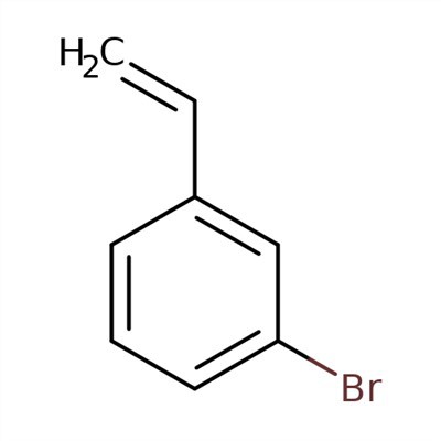 CAS:2039-86-3|3-ברומוסטירן