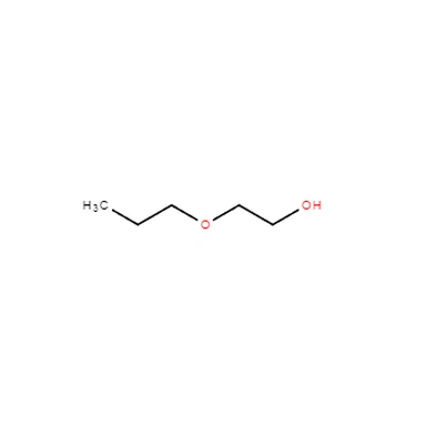 CAS 2807-30-9|2-פרופוקסיאטנול