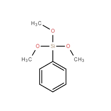 CAS 2996-92-1|פנילטרימתוקסילאן
