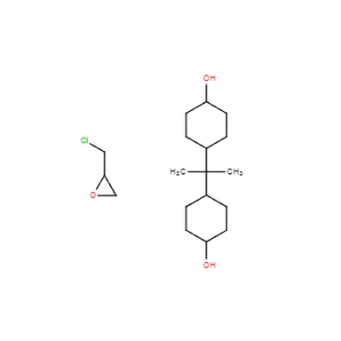 CAS 30583-72-3|שרף ביספנול A מוגן