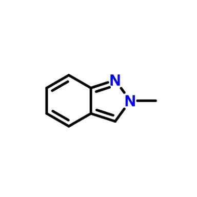 CAS 4838-00-0|2-מתילנדאזול