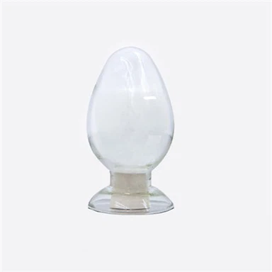 CAS 5460-29-7|N-(3-BROMOPROPYL)PHTHALIMIDE