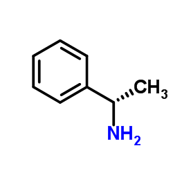 CAS:618-36-0|DL-alpha-Methylbenzylamine