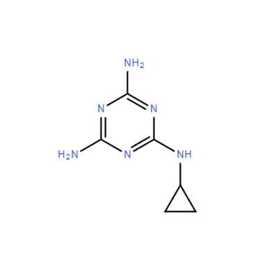 CAS 66215-27-8|סירומזין