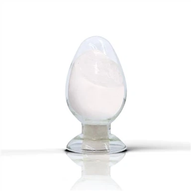 CAS 7699-43-6|זירקוניום אוקסיכלוריד