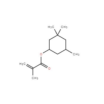 CAS 7779-31-9|3,3,5-TRIMETHYLCYCLOHEXYL מתאקרילט