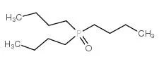 CAS:814-29-9|תחמוצת Tri-N-Butylphosphine