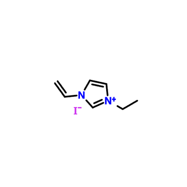 CAS 81517-60-4|1-vinyl-3-ethyliMidazoliuM BroMide